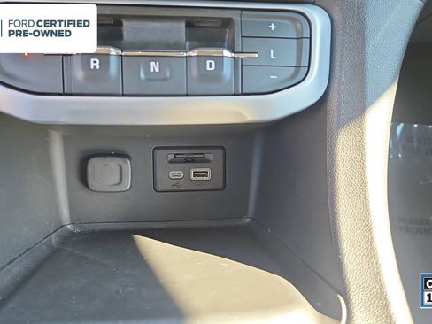 Used 2023 GMC Acadia SLT w/ Elevation Edition AWD/4WD image 17