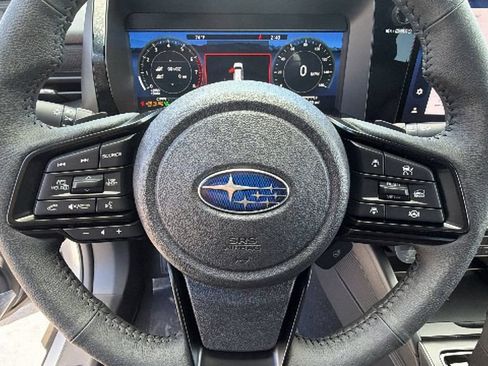 New 2026 Subaru Outback Limited XT AWD/4WD image 18