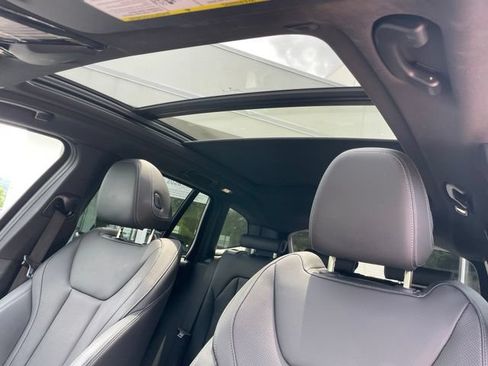 Certified 2023 BMW X3 xDrive30i w/ Premium Package AWD/4WD image 22