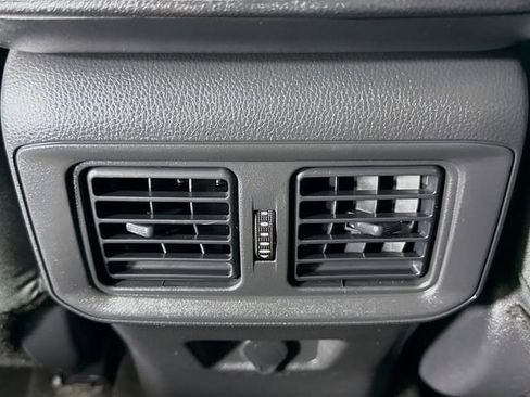 Certified 2023 Toyota RAV4 LE image 23