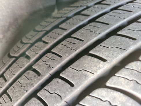 Used 2022 Chevrolet Malibu LT image 9