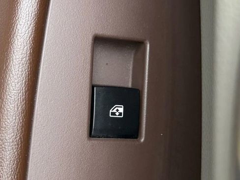 Used 2014 Cadillac ATS Luxury w/ Sun And Sound Package image 39