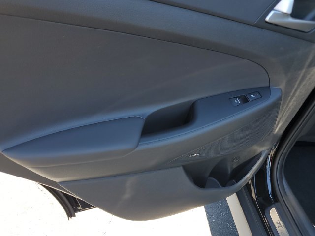 Used 2020 Hyundai Tucson Ultimate AWD/4WD image 16