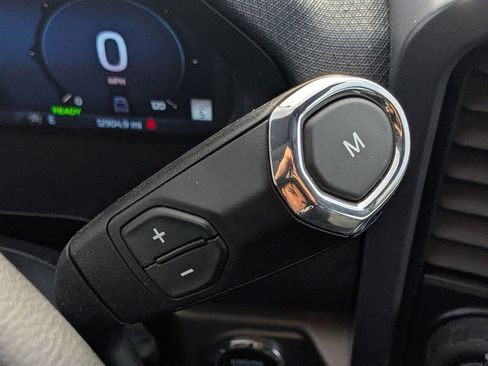 Used 2024 Ford F150 XLT w/ Equipment Group 302A MID image 26