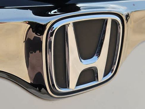 Used 2022 Honda CR-V EX-L image 11