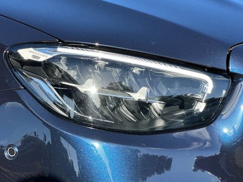 Certified 2022 Mercedes-Benz E 350 Sedan image 9