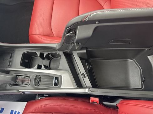 New 2026 Dodge Charger R/T AWD/4WD image 18