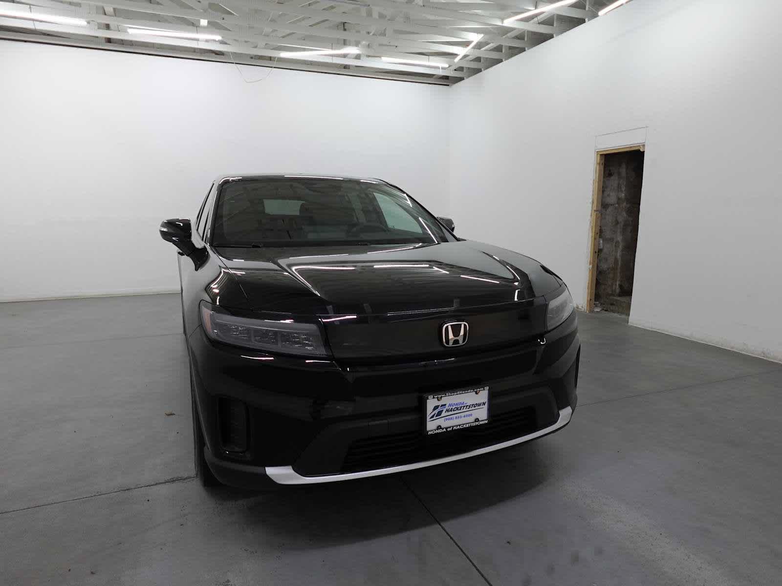 Used 2024 Honda Prologue EX image 3