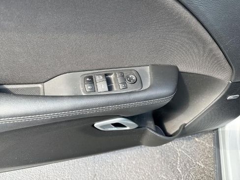 Used 2023 Dodge Challenger R/T RWD image 22