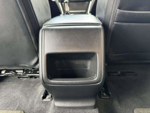 Used 2018 Honda Accord Sport image 42
