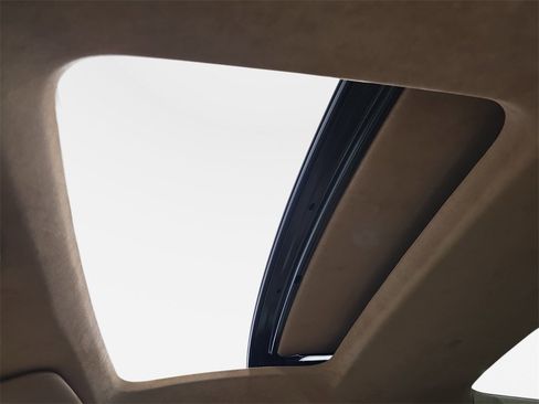 Used 2017 Porsche 911 Carrera S image 25