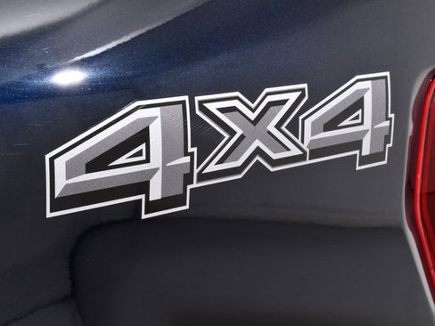 New 2026 Ford F150 XLT image 22