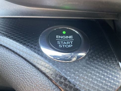 Used 2021 Ford Explorer ST w/ Equipment Group 401A AWD/4WD image 17