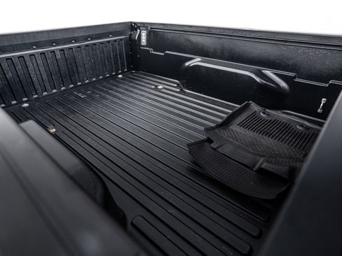 Used 2021 Toyota Tacoma SR image 24