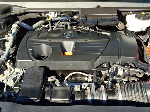 Used 2021 Acura RDX A-Spec image 31