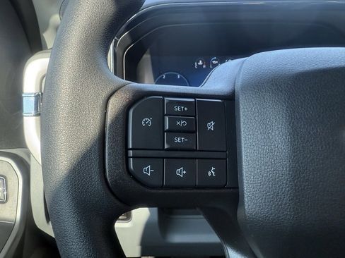 New 2026 Ford F250 XLT w/ XLT Premium Package image 17