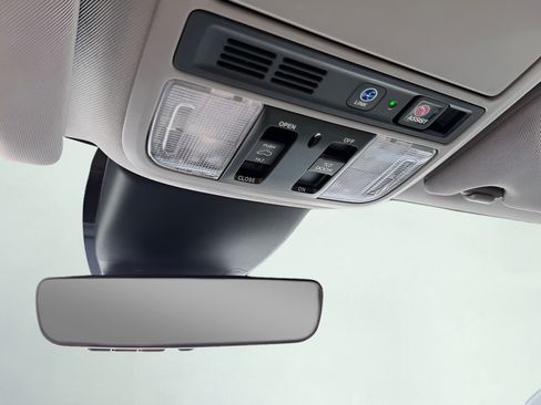 Used 2022 Honda Odyssey Elite image 51