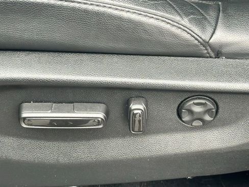 Used 2019 Honda CR-V EX-L image 9