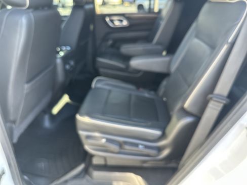 Certified 2021 Chevrolet Tahoe Premier image 21