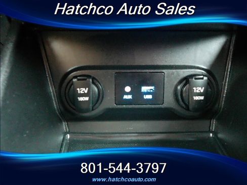 Used 2018 Hyundai Accent SE image 22