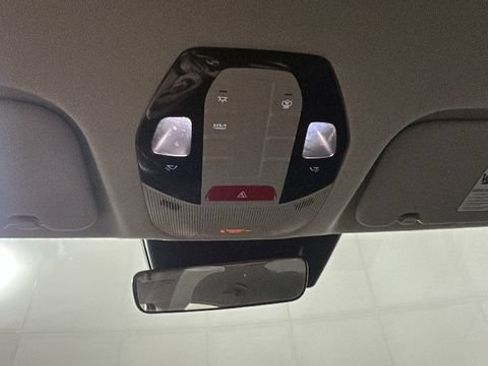 Used 2025 Kia K4 FWD image 25