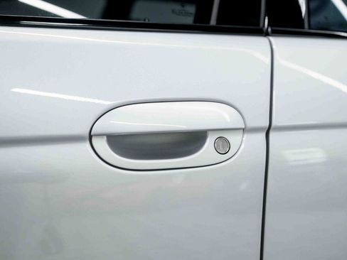 Used 2003 BMW M5 RWD image 34