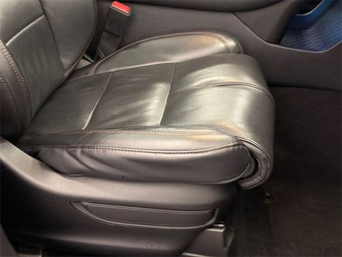 Used 2022 Lincoln Aviator Grand Touring w/ Equipment Group 301A image 12