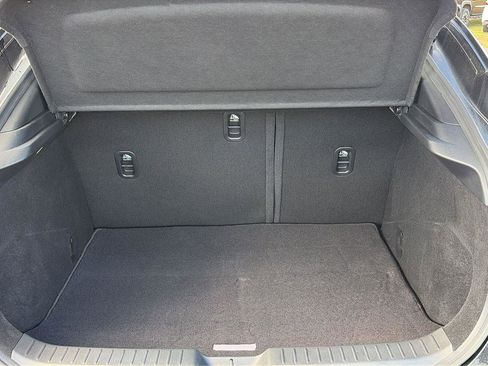 New 2025 MAZDA CX-30 AWD 2.5 S w/ Preferred Package image 28