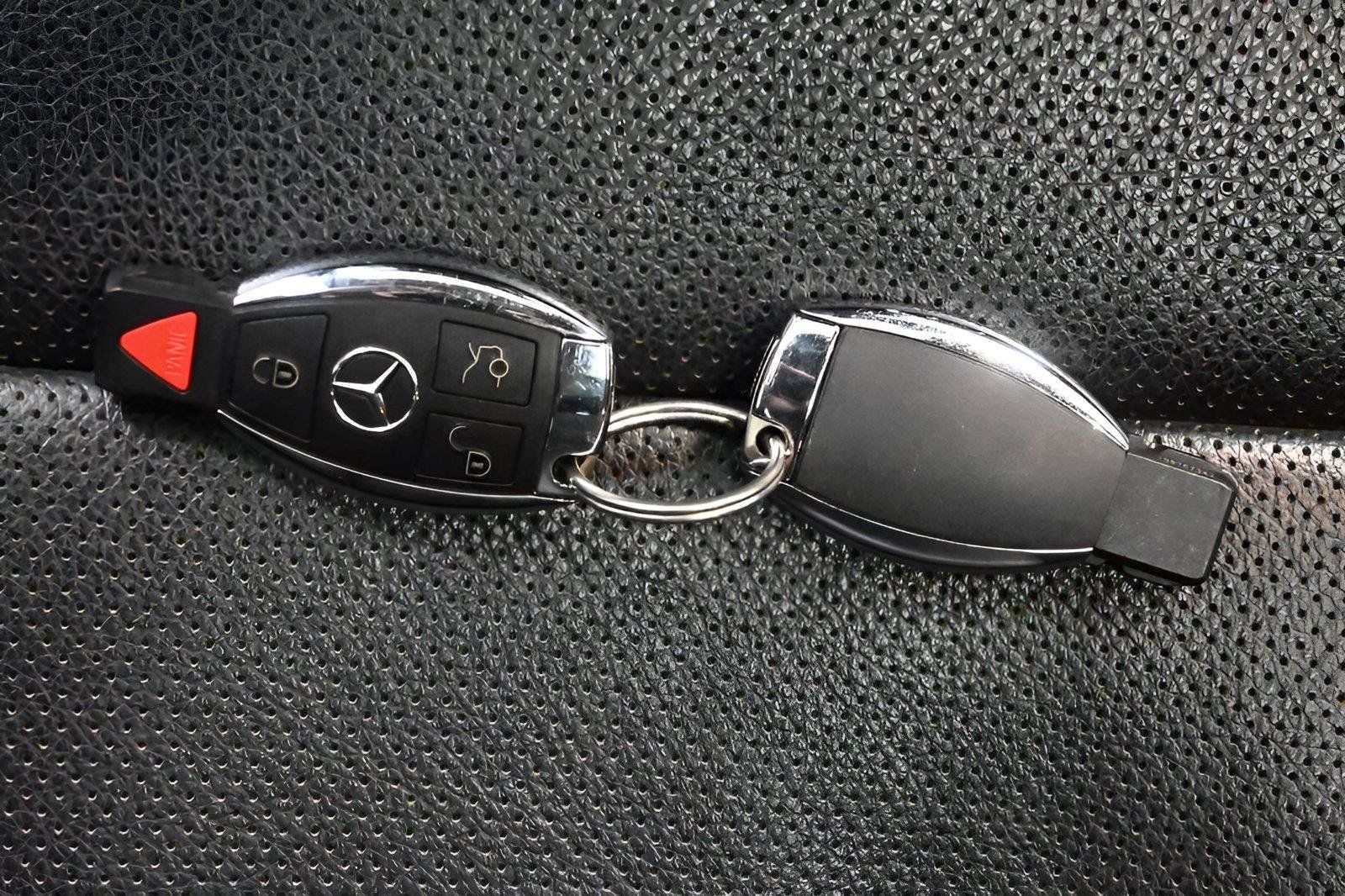 Used 2018 Mercedes-Benz GLE 43 AMG 4MATIC image 30