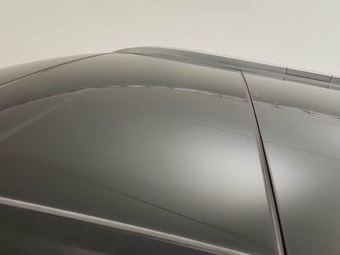 Used 2025 INFINITI QX80 Autograph AWD/4WD image 9