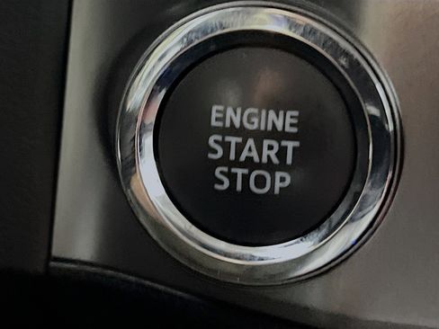 Used 2023 Toyota Tacoma SR5 image 23