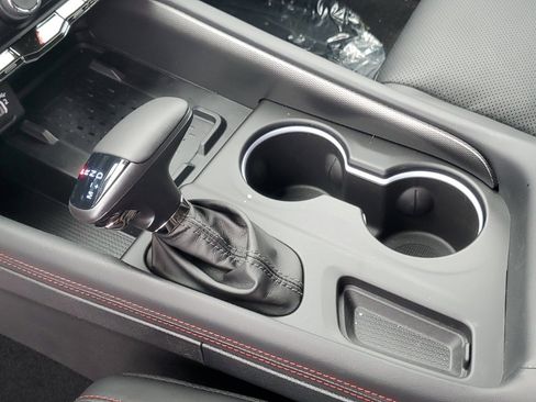 New 2025 Dodge Durango GT image 25