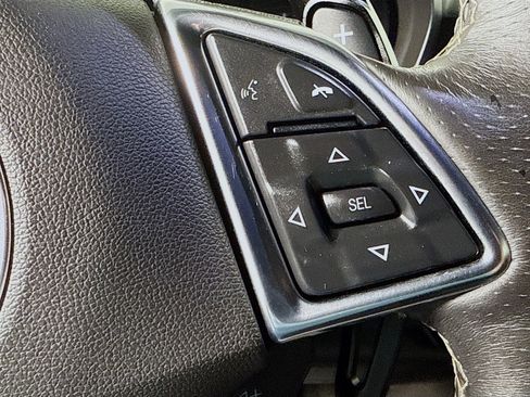 Used 2017 Chevrolet Camaro LT image 13