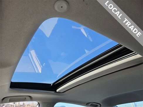 Used 2019 Honda Accord EX-L image 20