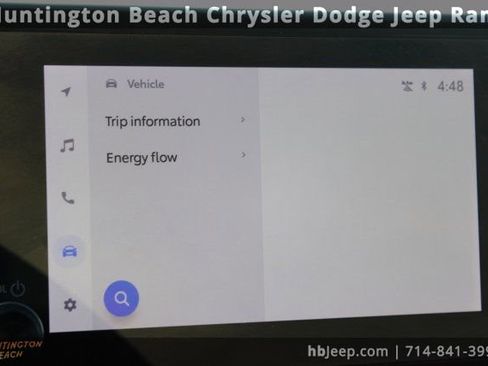 Used 2024 Toyota RAV4 AWD Hybrid image 22