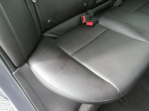 Used 2018 Acura ILX image 40