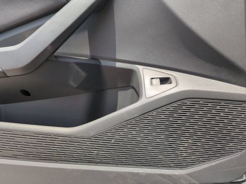 New 2026 Volkswagen Jetta S FWD image 33