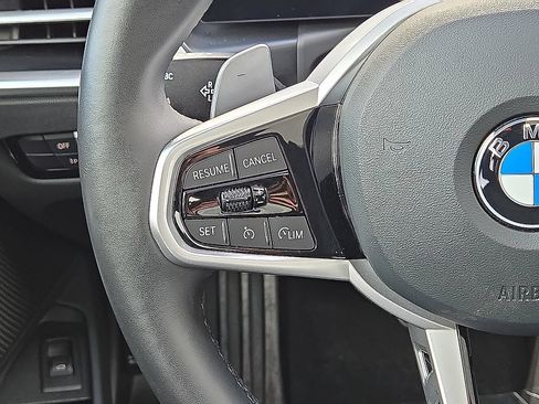 Used 2026 BMW 330i xDrive Sedan AWD/4WD image 20