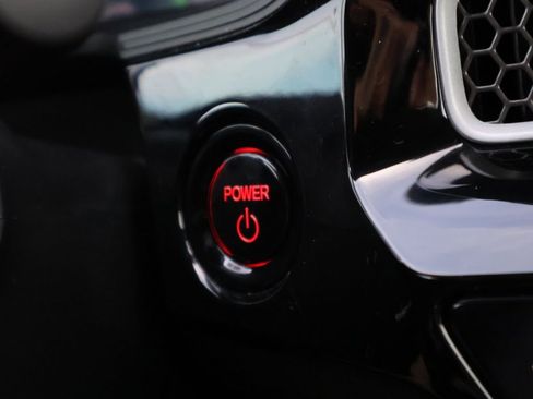 Used 2025 Honda Civic Sport Touring image 29