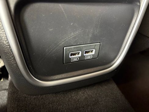 Used 2021 Dodge Charger SXT image 34