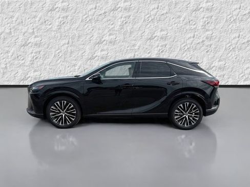 New 2026 Lexus RX 350 Premium Plus FWD image 6