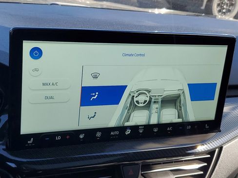 New 2026 Ford Escape ST-Line w/ Tech Pack #1 image 19