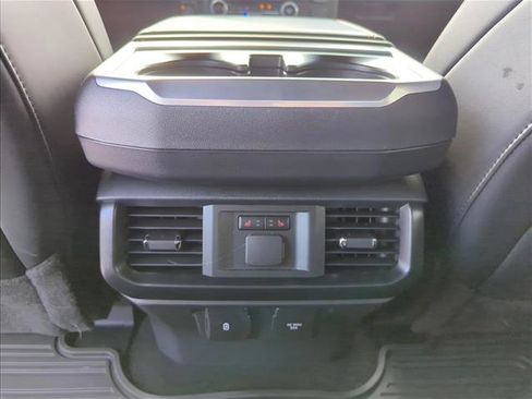 Certified 2025 Ford F150 Raptor image 19