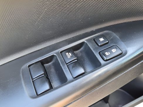 Used 2024 Mitsubishi Mirage ES FWD image 27