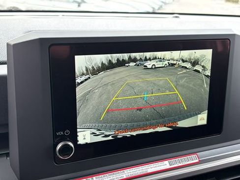 New 2026 Toyota 4Runner SR5 image 20