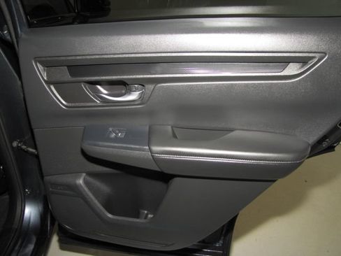 Certified 2024 Honda CR-V EX image 19
