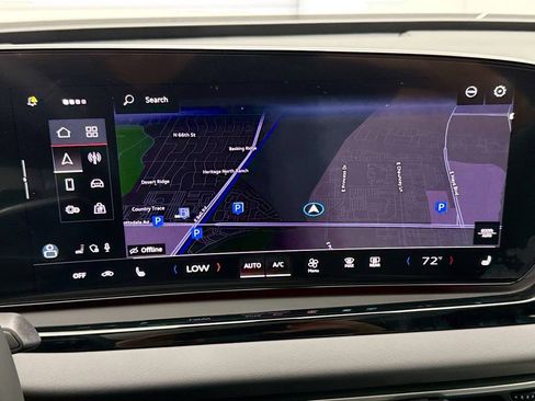 Used 2025 Audi A5 2.0T Premium image 15