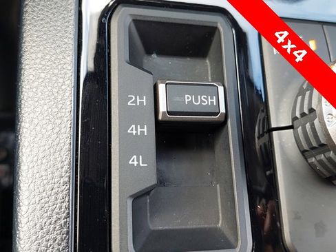 Certified 2024 Toyota Sequoia SR5 image 14