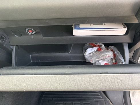 Used 2021 Ford F250 XL w/ Power Equipment Group image 24