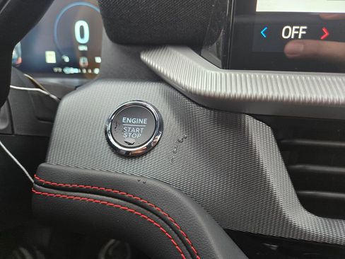 New 2026 Ford Explorer ST-Line w/ ST-Line Street Pack image 19